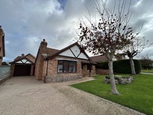 Photo 1- click for photo gallery